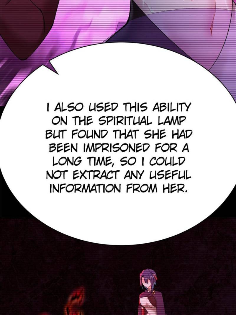 Page 50 of Chapter 359