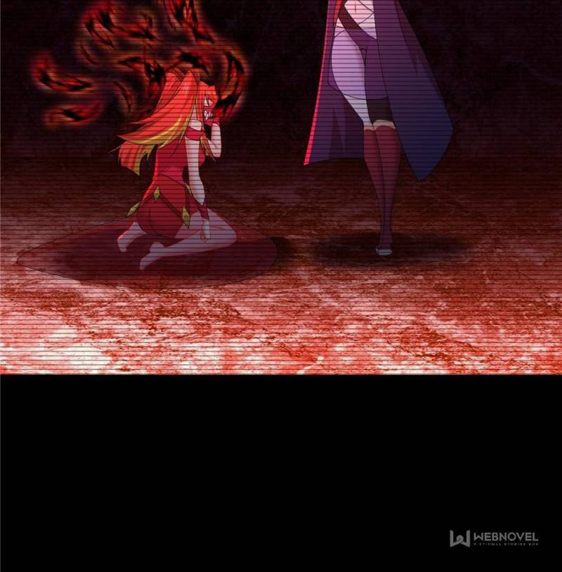 Page 51 of Chapter 359