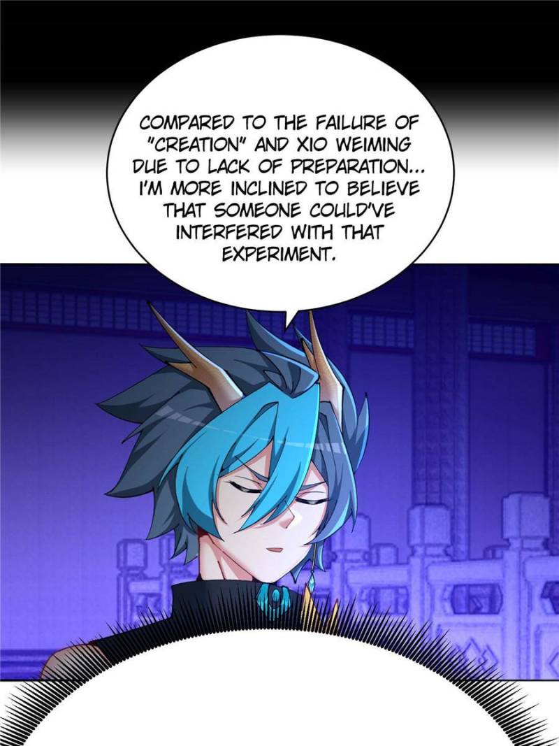 Page 52 of Chapter 359