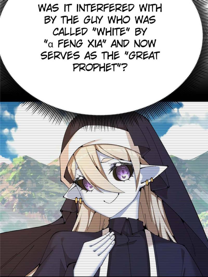 Page 53 of Chapter 359