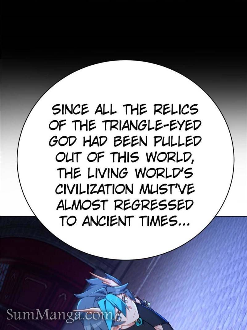 Page 54 of Chapter 359