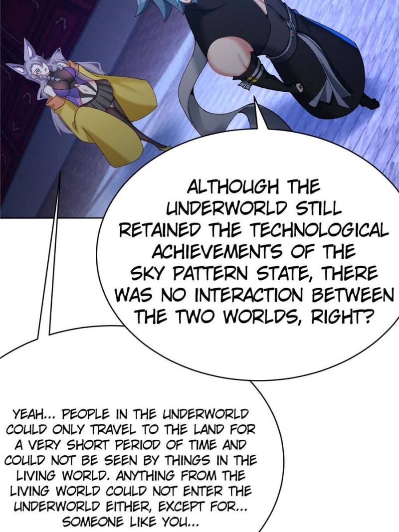 Page 55 of Chapter 359