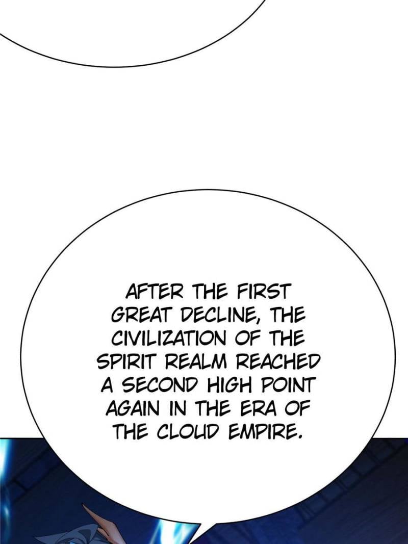 Page 56 of Chapter 359