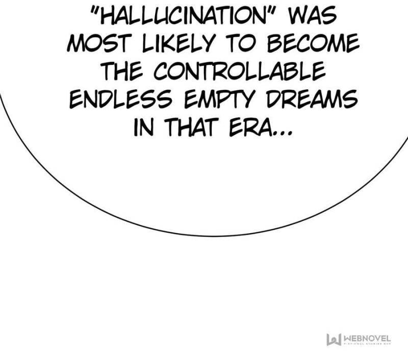Page 58 of Chapter 359