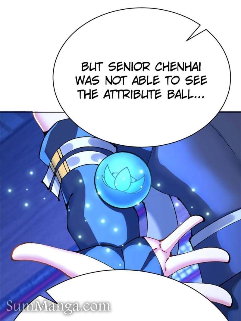 Page 59 of Chapter 359