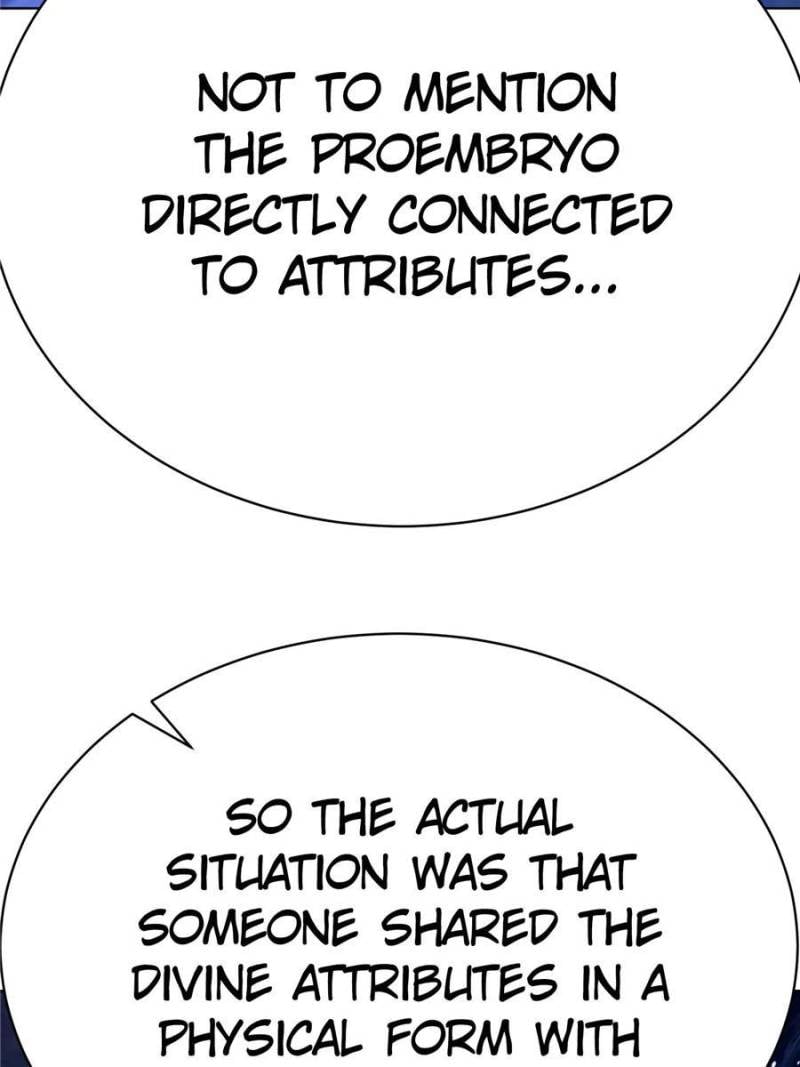 Page 60 of Chapter 359