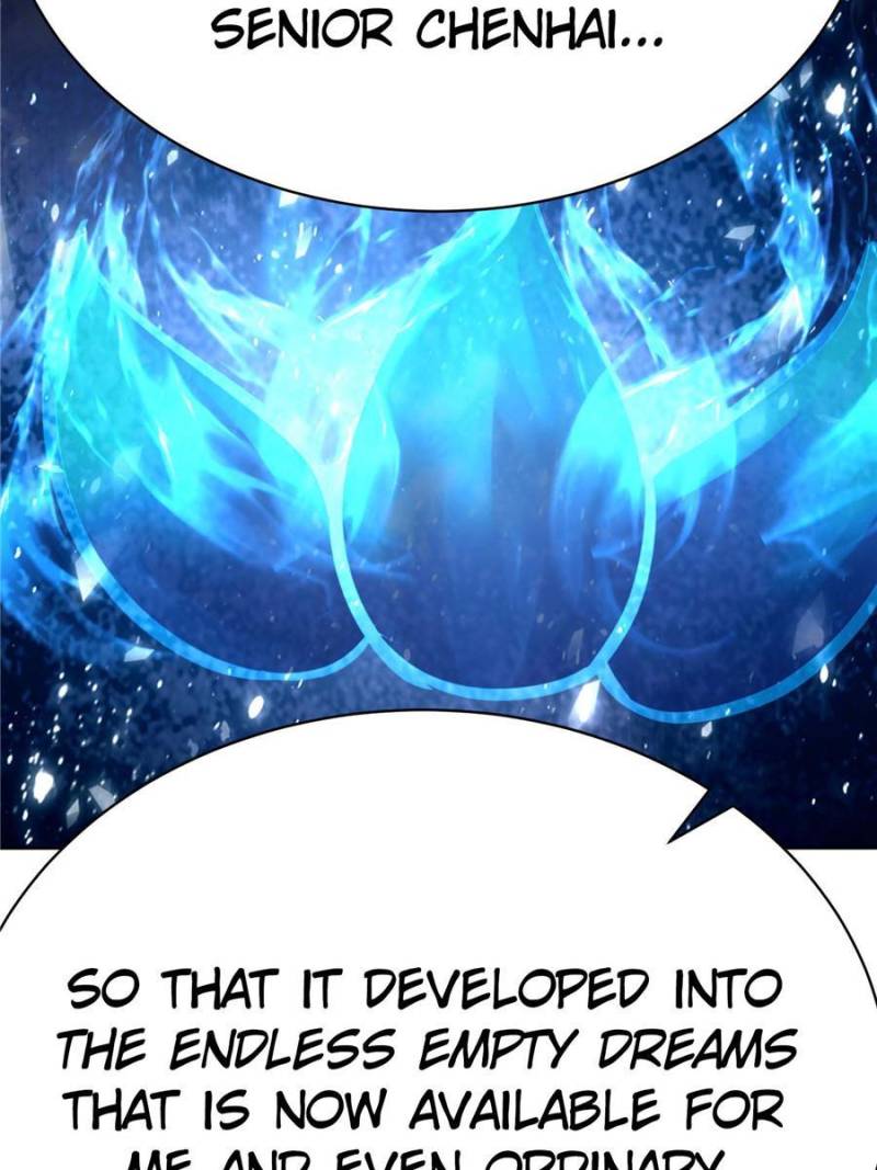 Page 61 of Chapter 359