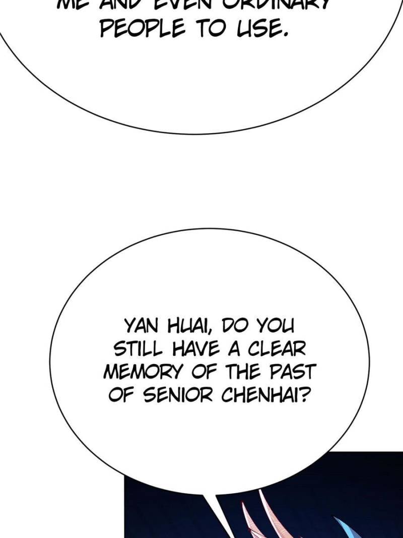 Page 62 of Chapter 359