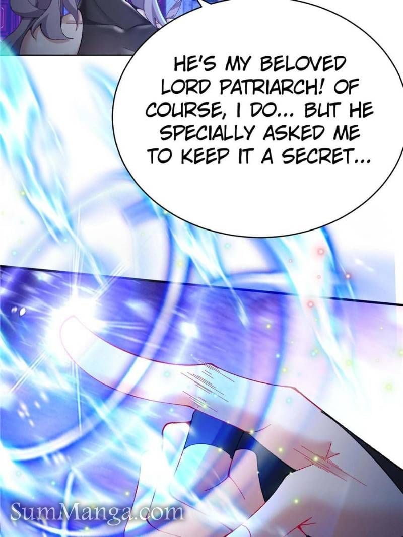 Page 64 of Chapter 359