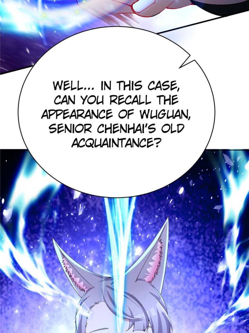Page 65 of Chapter 359