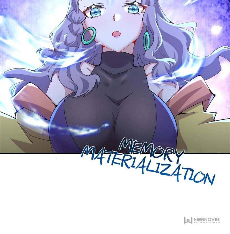 Page 66 of Chapter 359