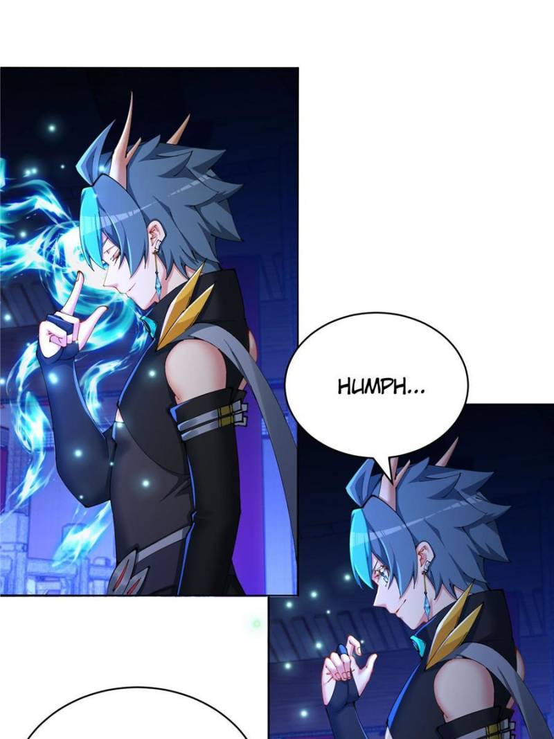 Page 67 of Chapter 359