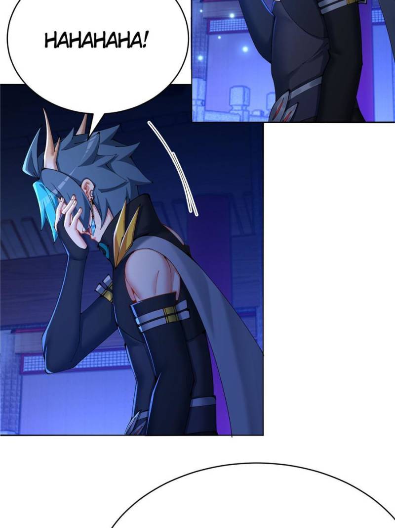 Page 68 of Chapter 359