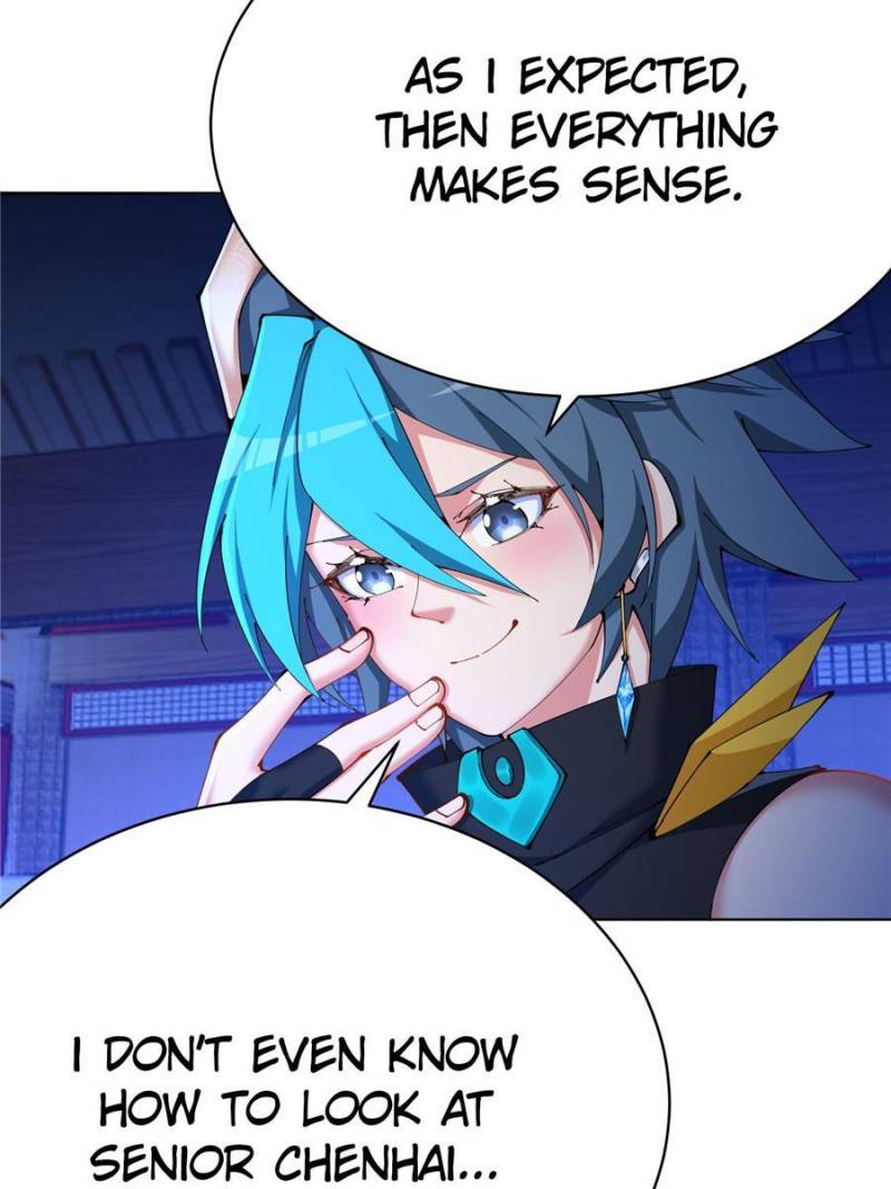 Page 69 of Chapter 359
