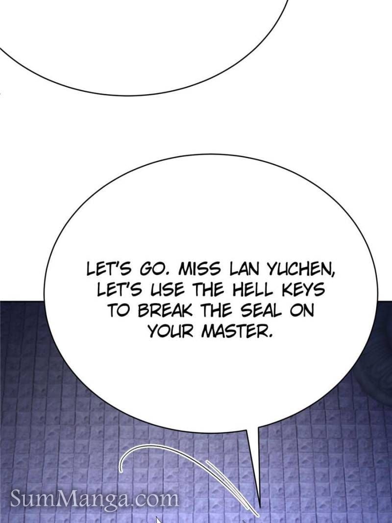 Page 70 of Chapter 359