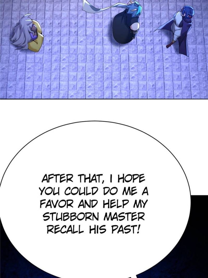 Page 71 of Chapter 359