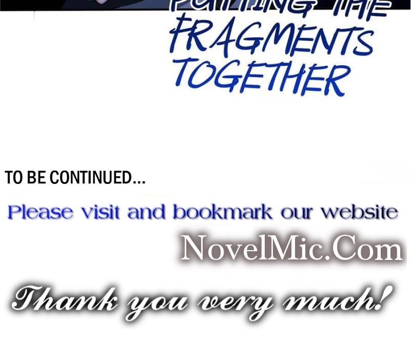 Page 73 of Chapter 359