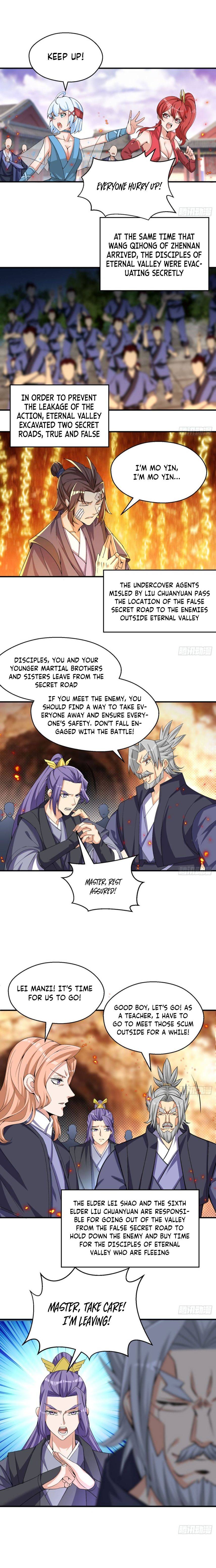 Page 2 of Chapter 36