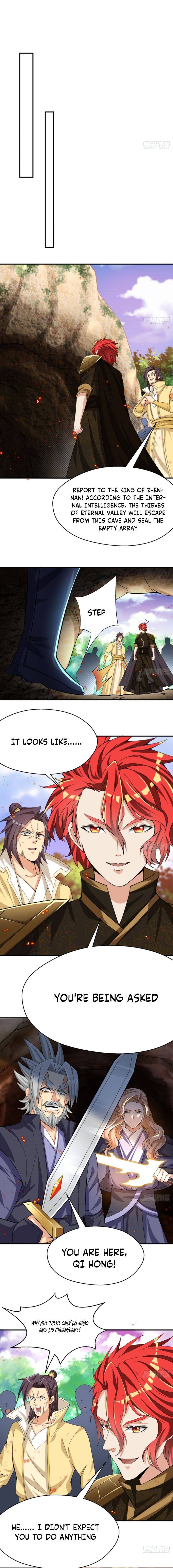 Page 3 of Chapter 36