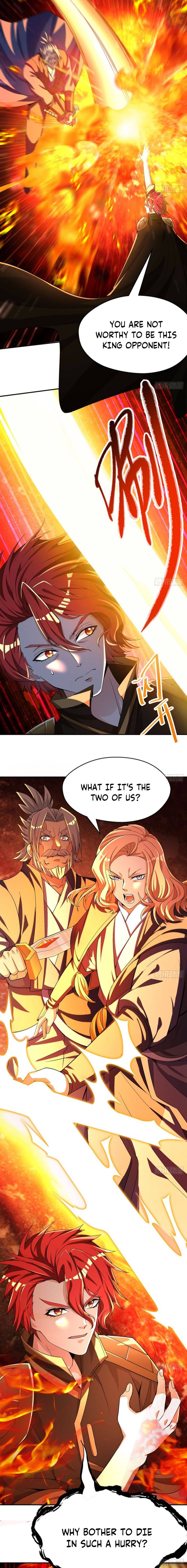 Page 4 of Chapter 36