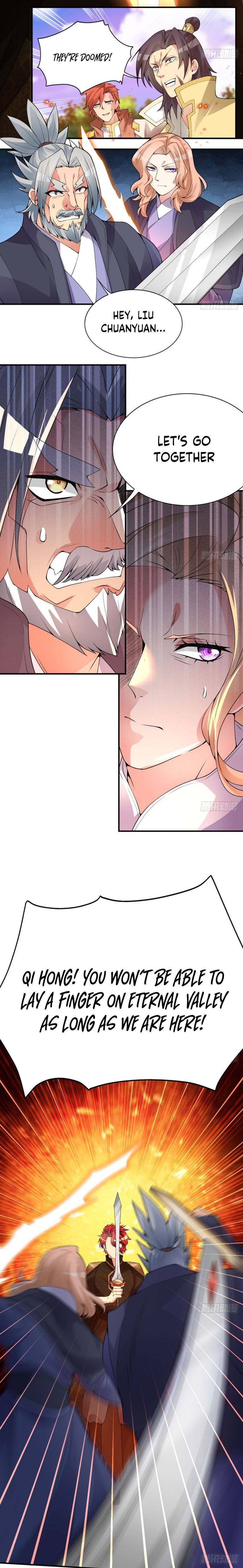 Page 6 of Chapter 36