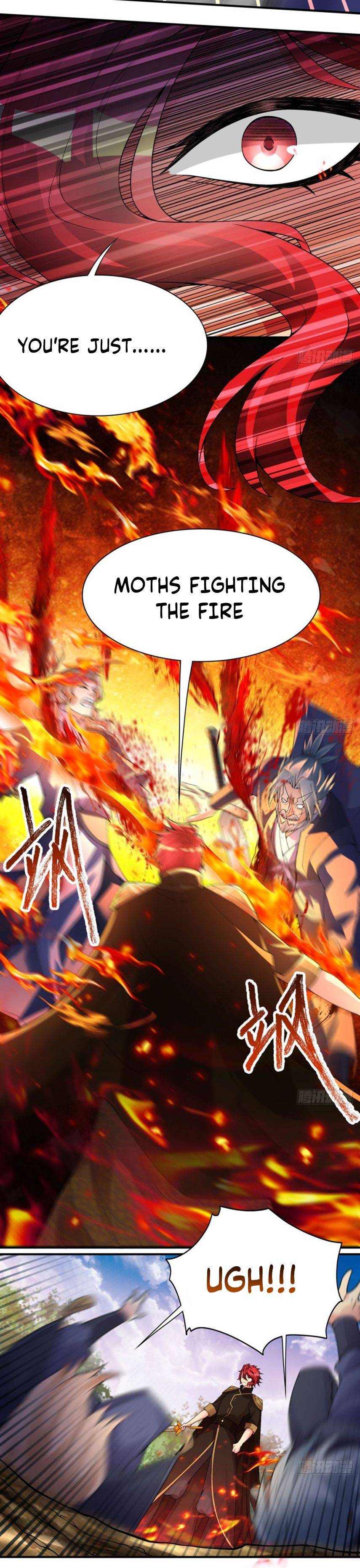 Page 7 of Chapter 36