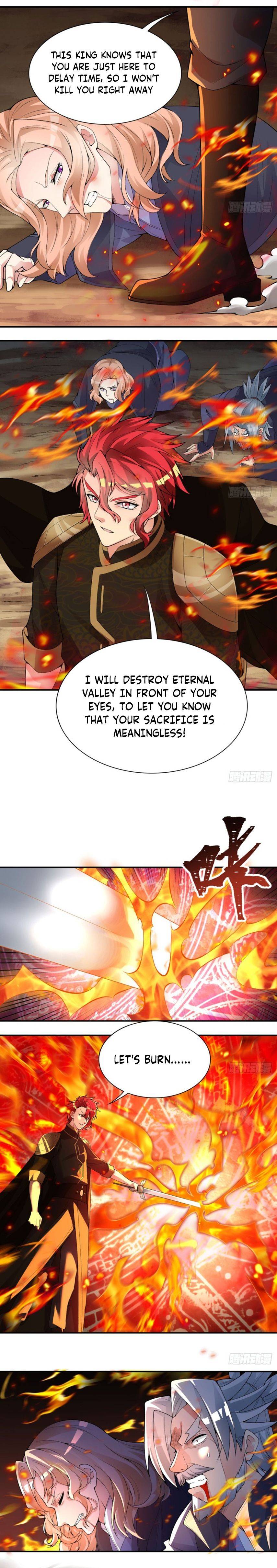 Page 8 of Chapter 36