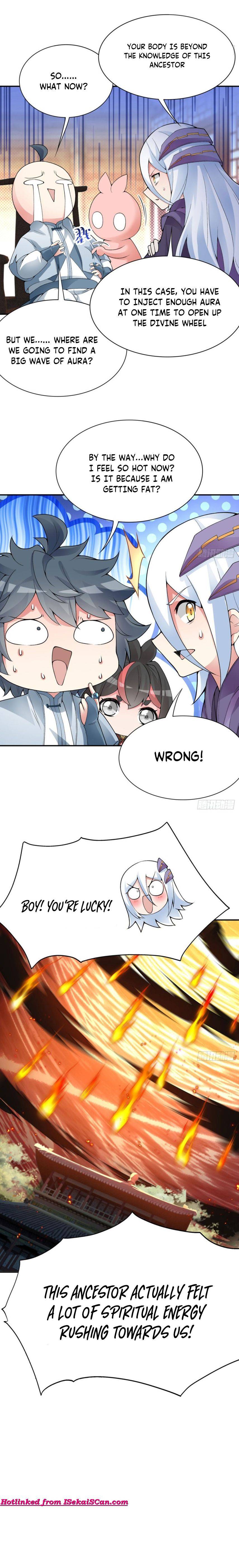 Page 10 of Chapter 36