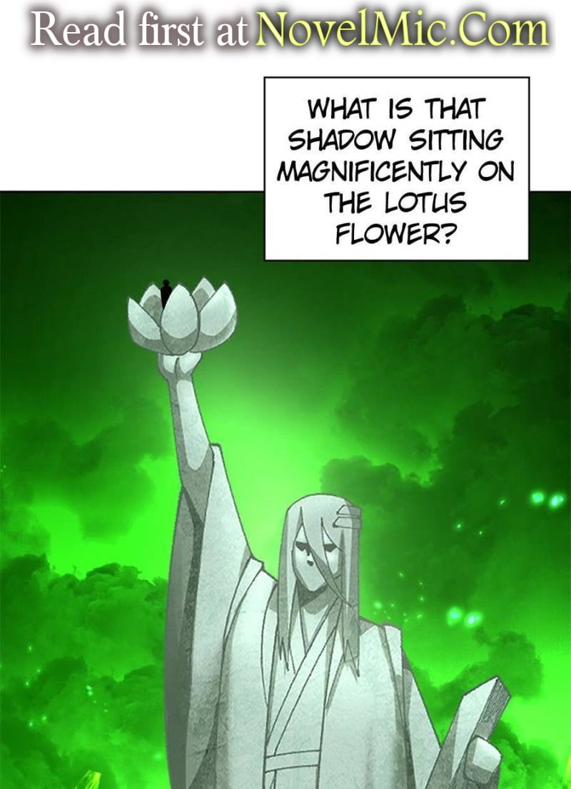 Page 1 of Chapter 360
