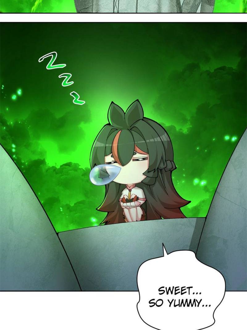 Page 2 of Chapter 360