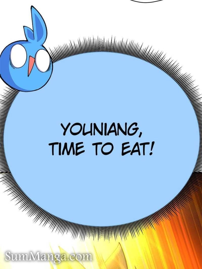 Page 3 of Chapter 360