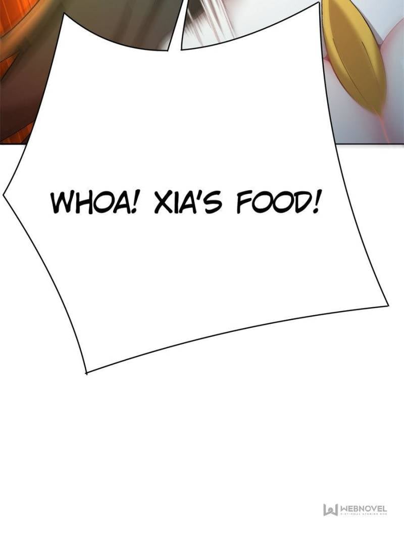 Page 5 of Chapter 360