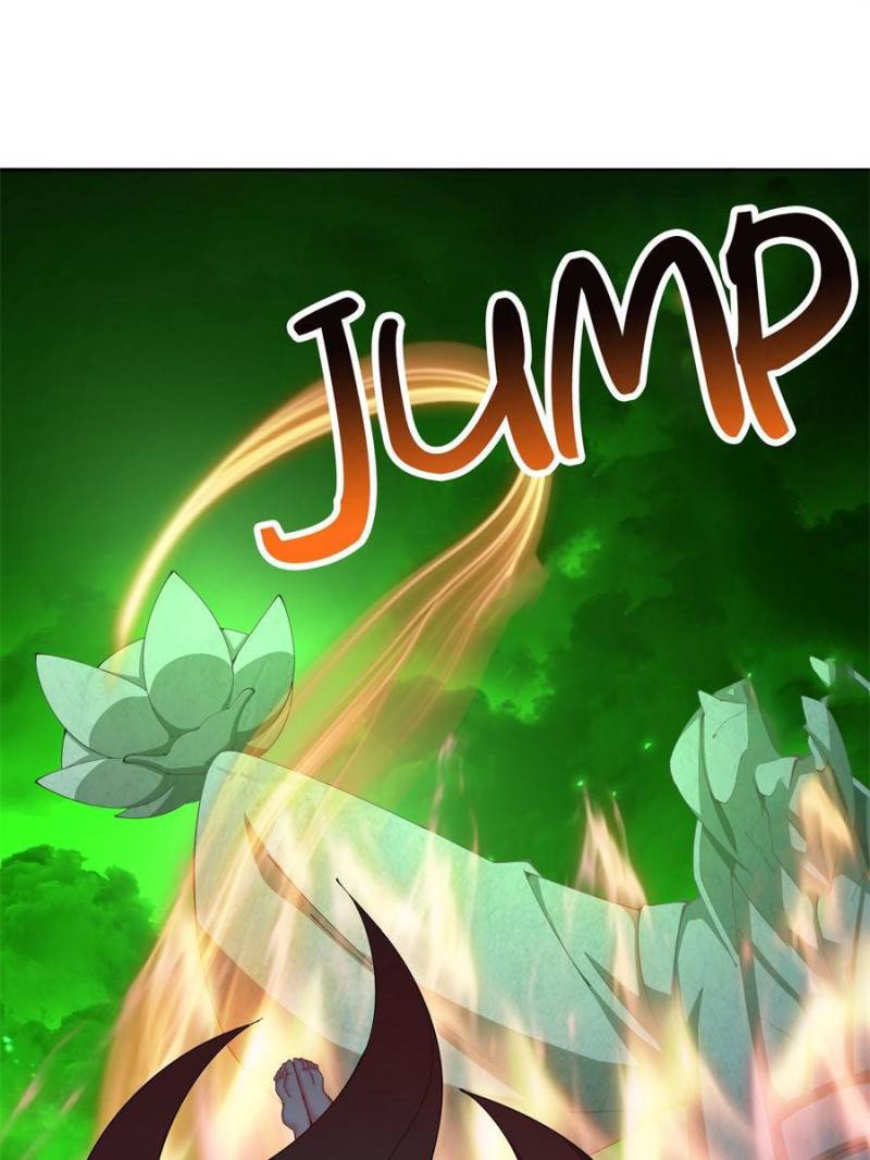 Page 6 of Chapter 360