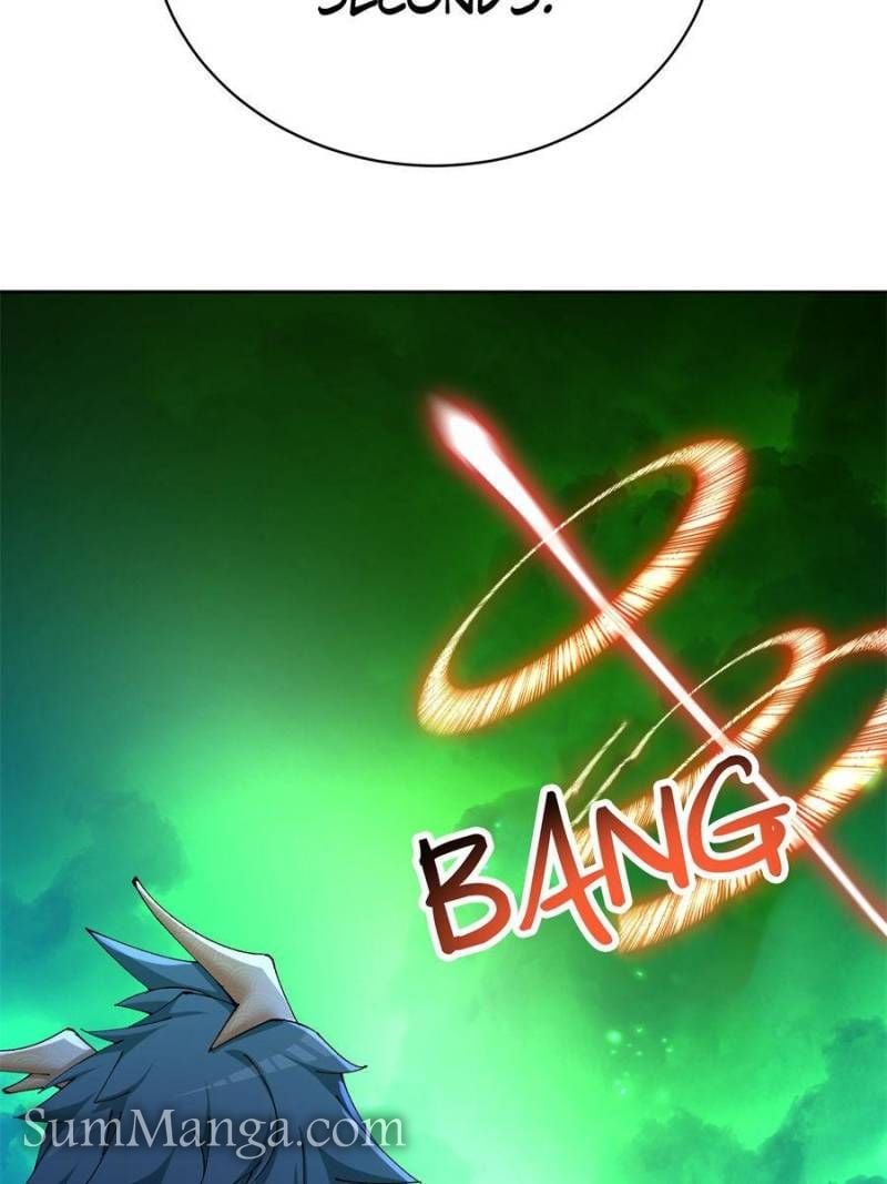 Page 10 of Chapter 360