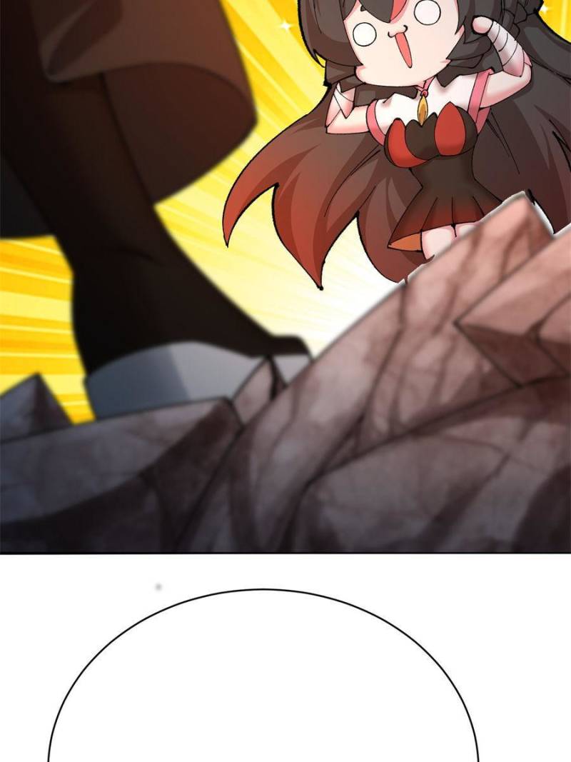 Page 16 of Chapter 360