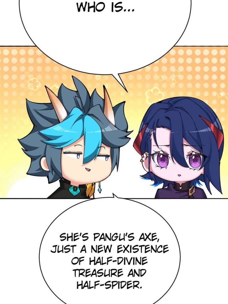 Page 17 of Chapter 360
