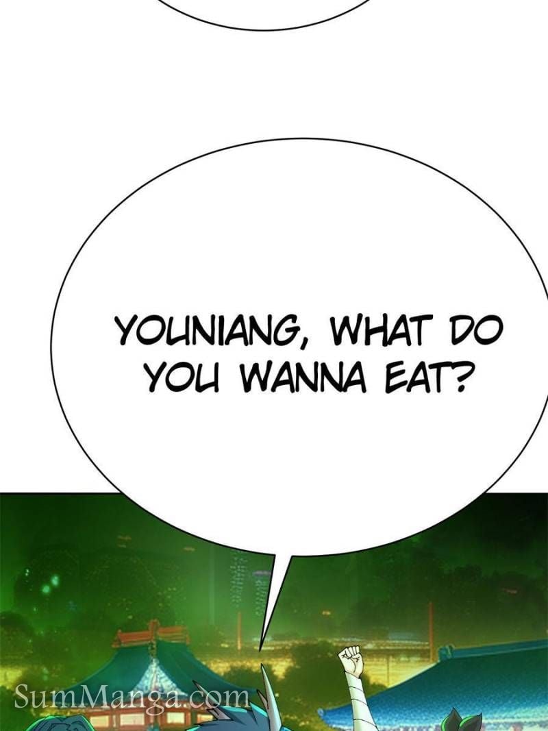 Page 18 of Chapter 360