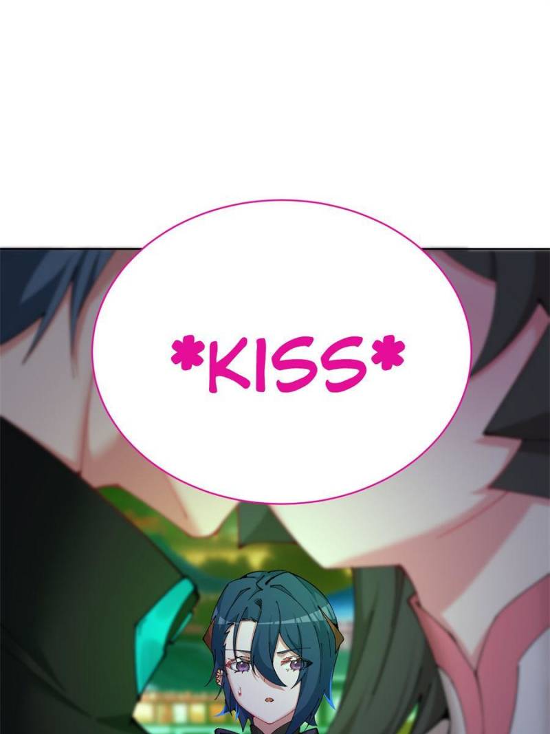 Page 21 of Chapter 360