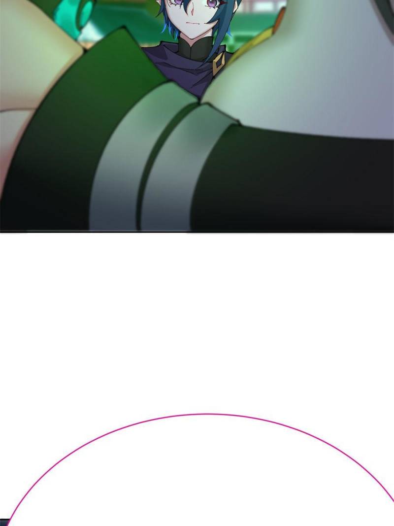 Page 23 of Chapter 360