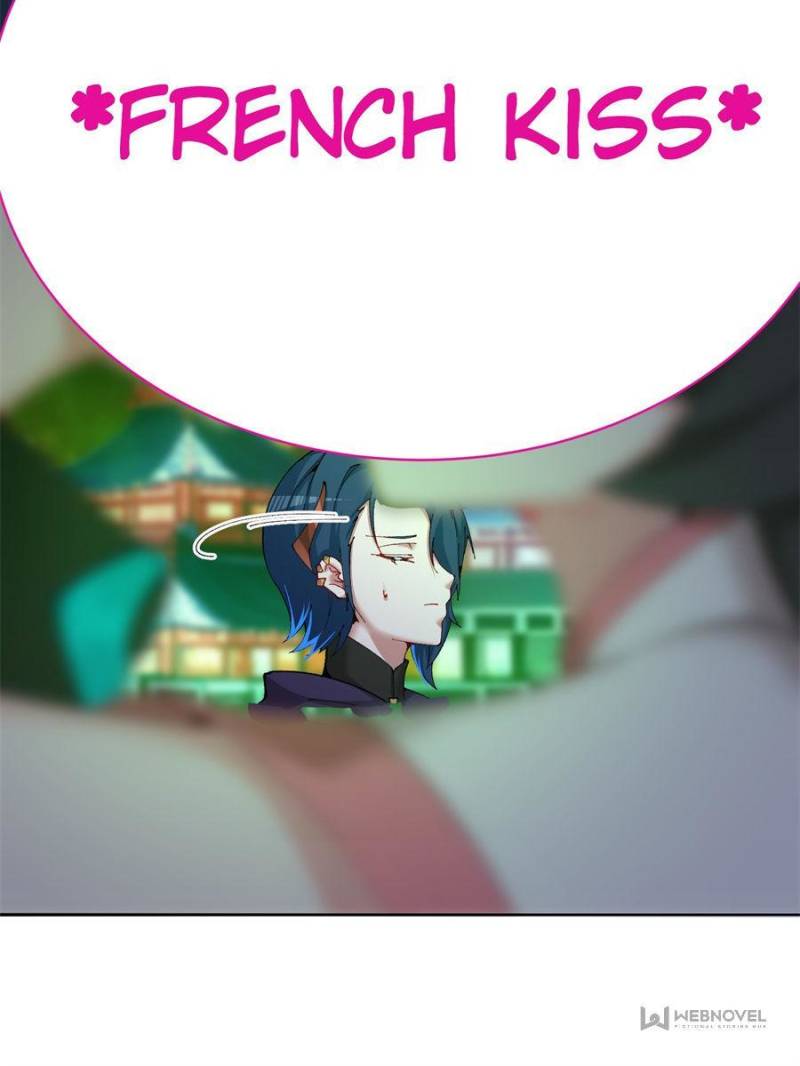 Page 24 of Chapter 360