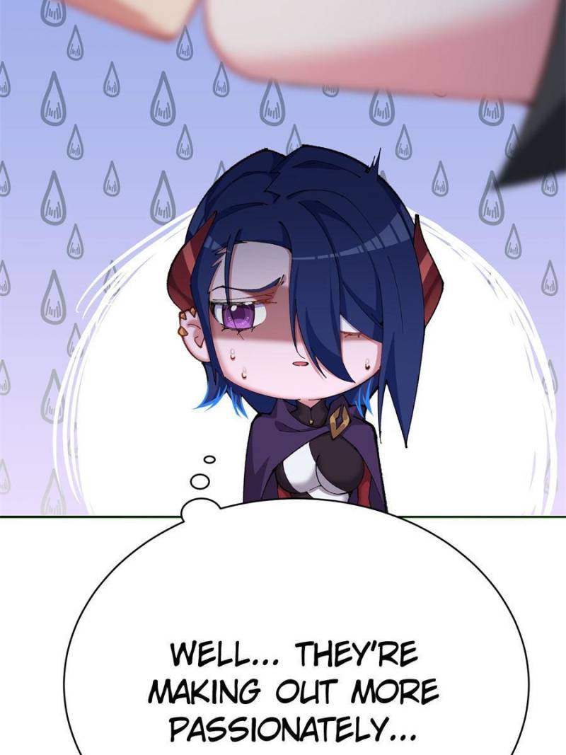 Page 27 of Chapter 360
