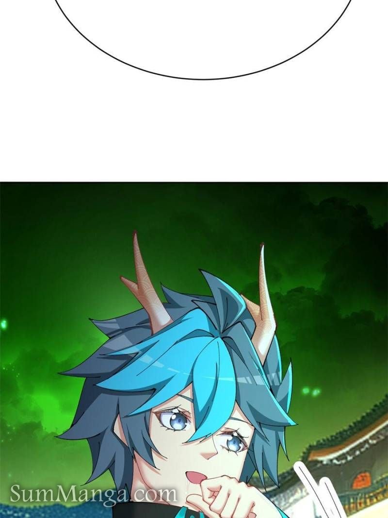 Page 28 of Chapter 360