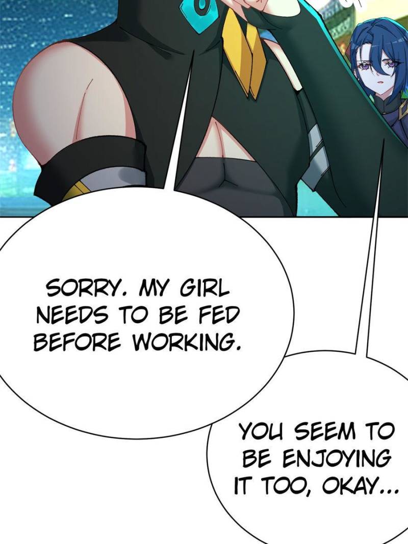 Page 29 of Chapter 360