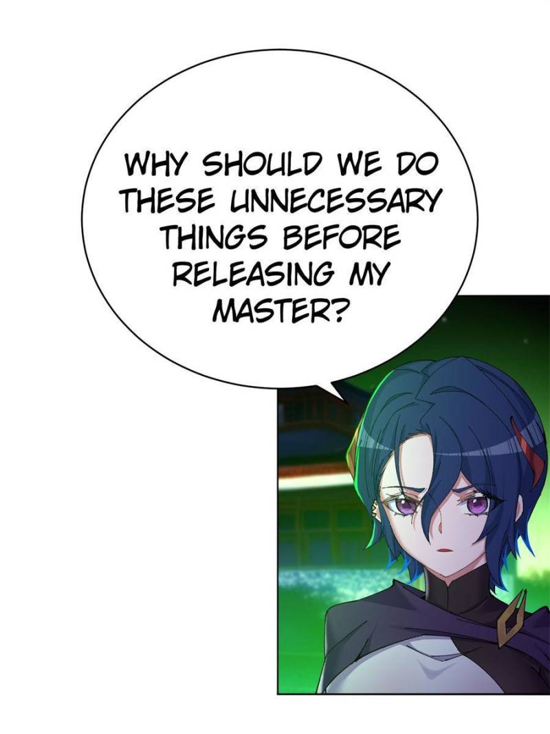 Page 31 of Chapter 360