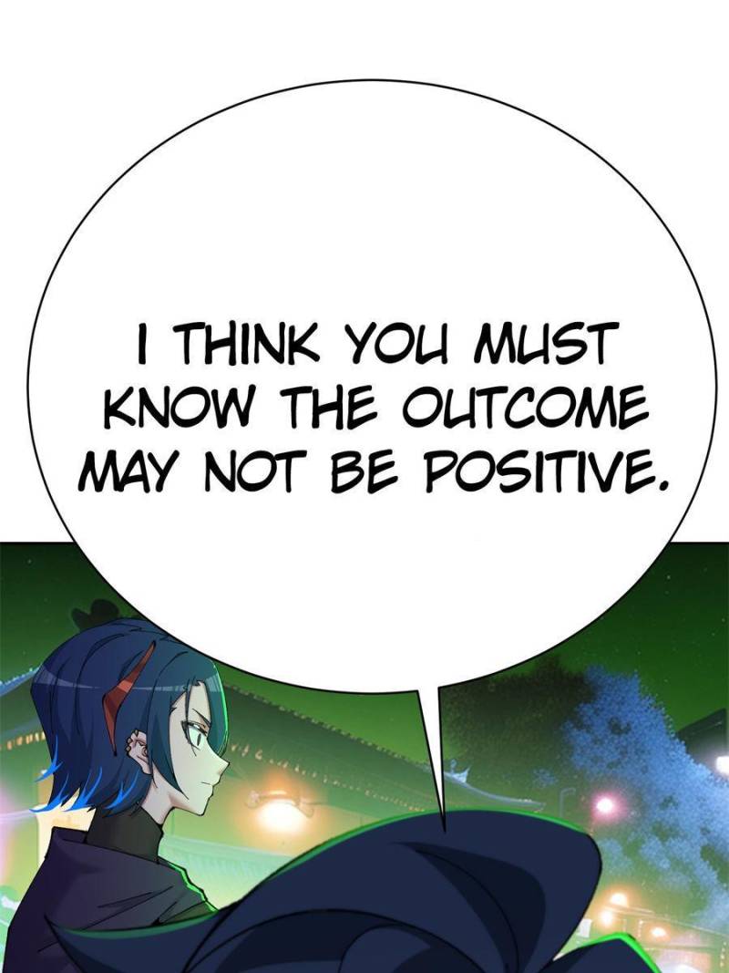 Page 32 of Chapter 360