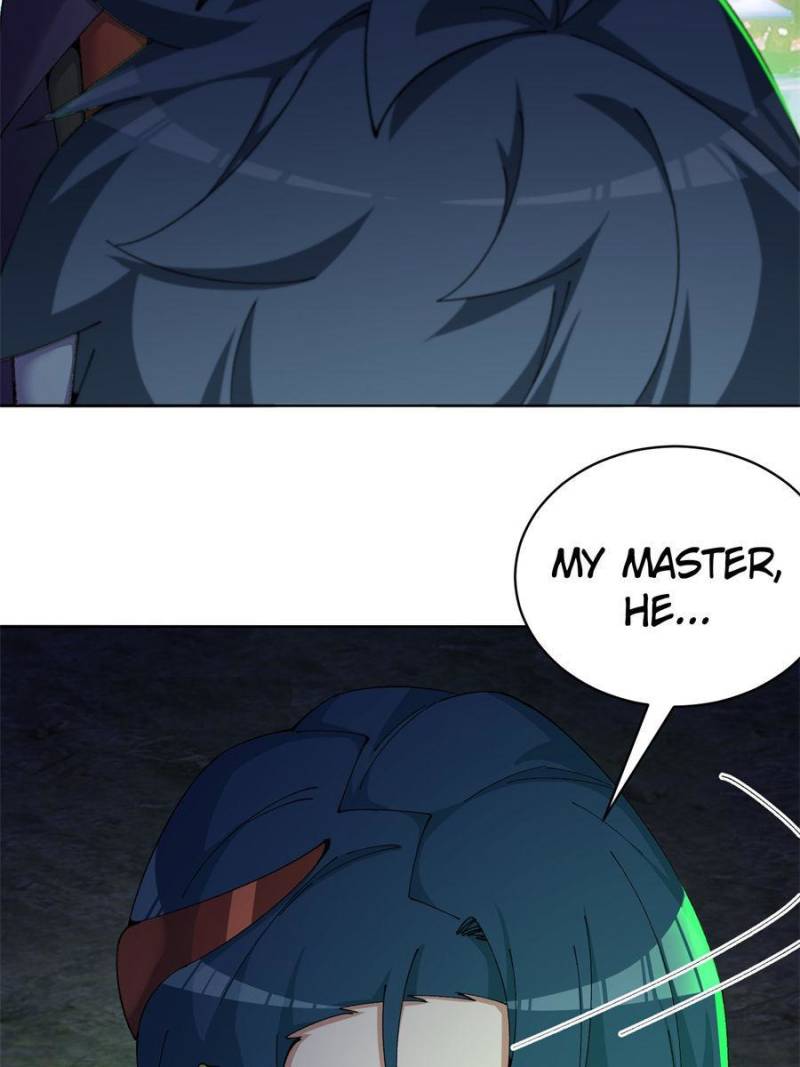 Page 33 of Chapter 360