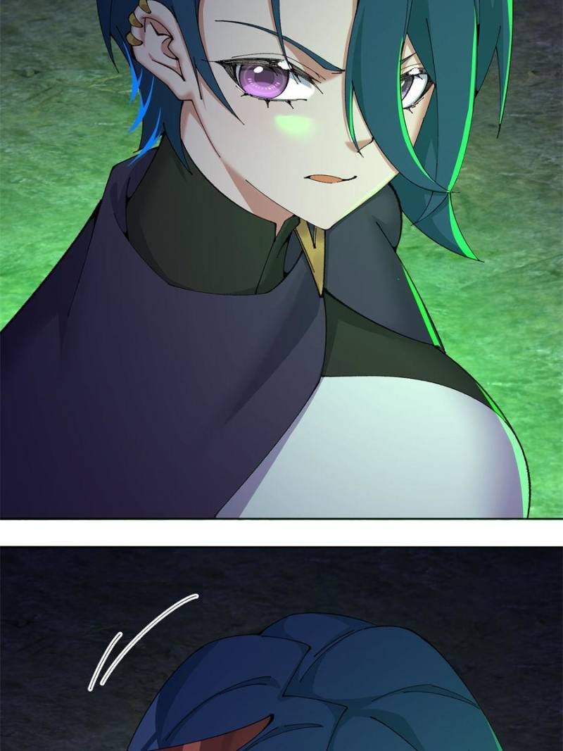 Page 34 of Chapter 360