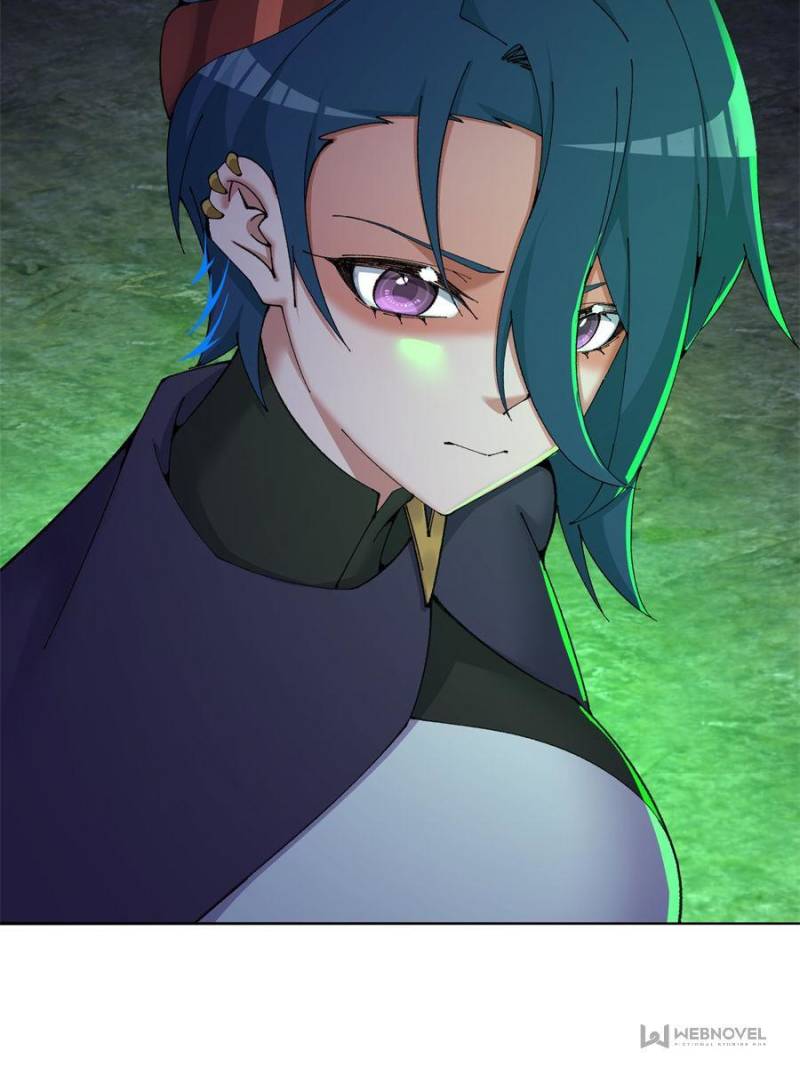 Page 35 of Chapter 360