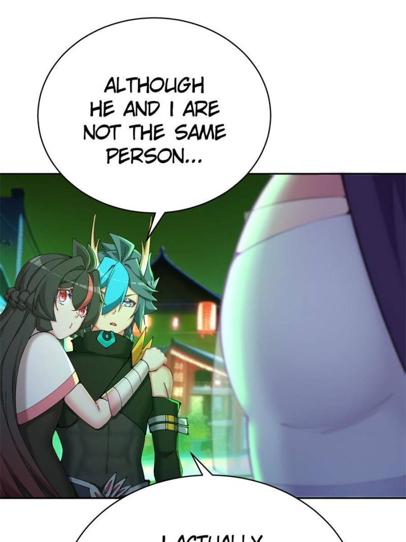 Page 37 of Chapter 360