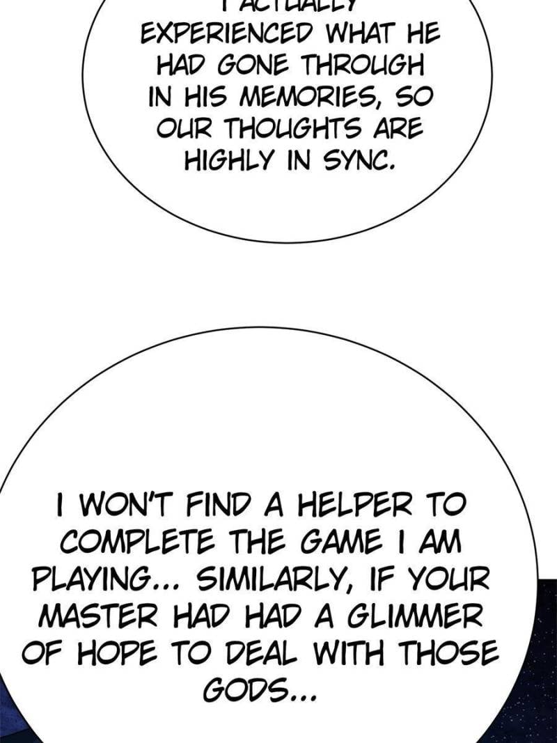 Page 38 of Chapter 360